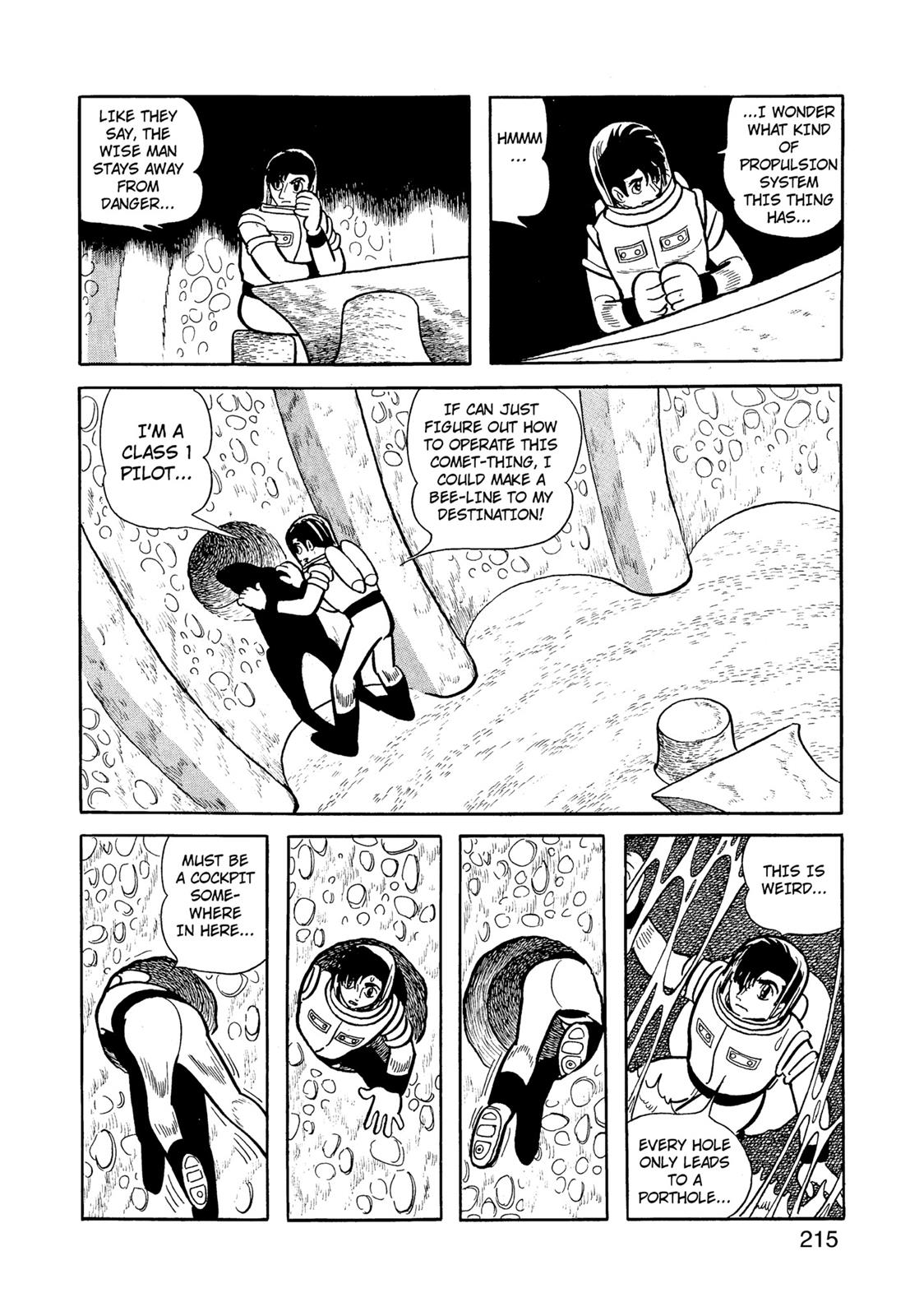 Page 216