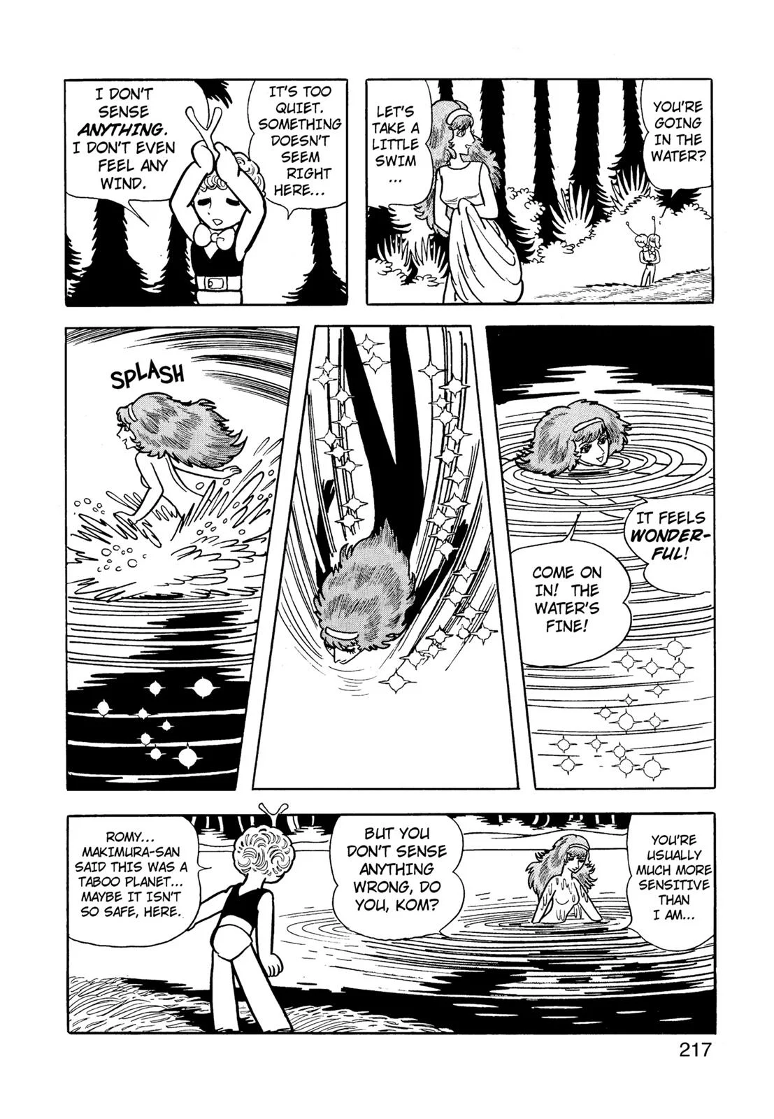 Page 218