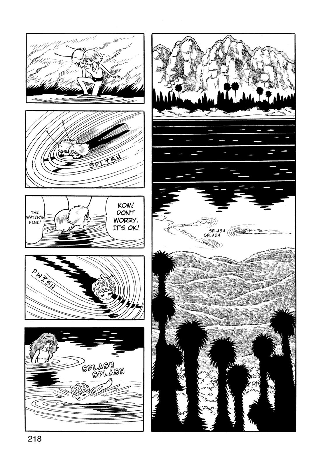 Page 219