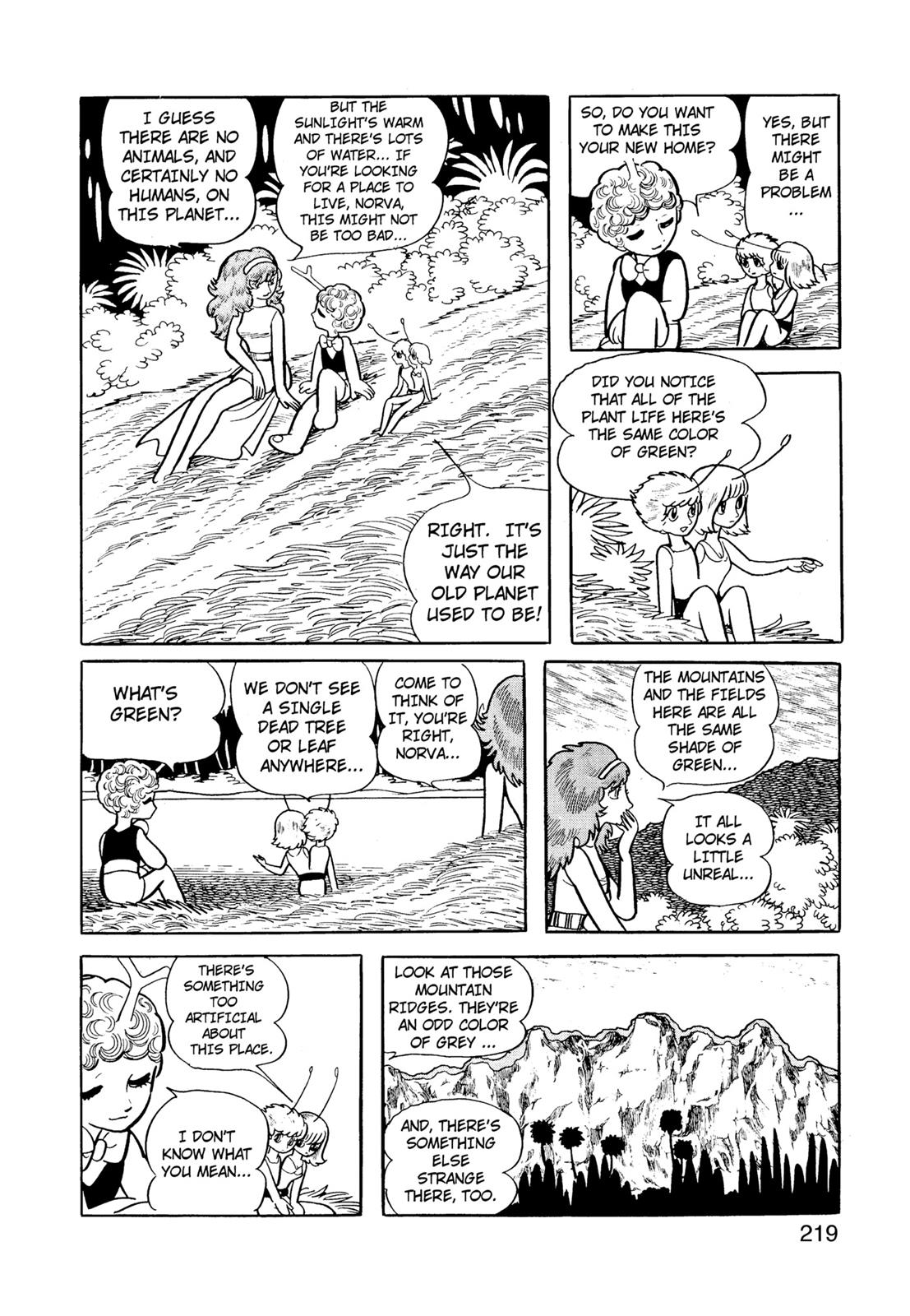 Page 220
