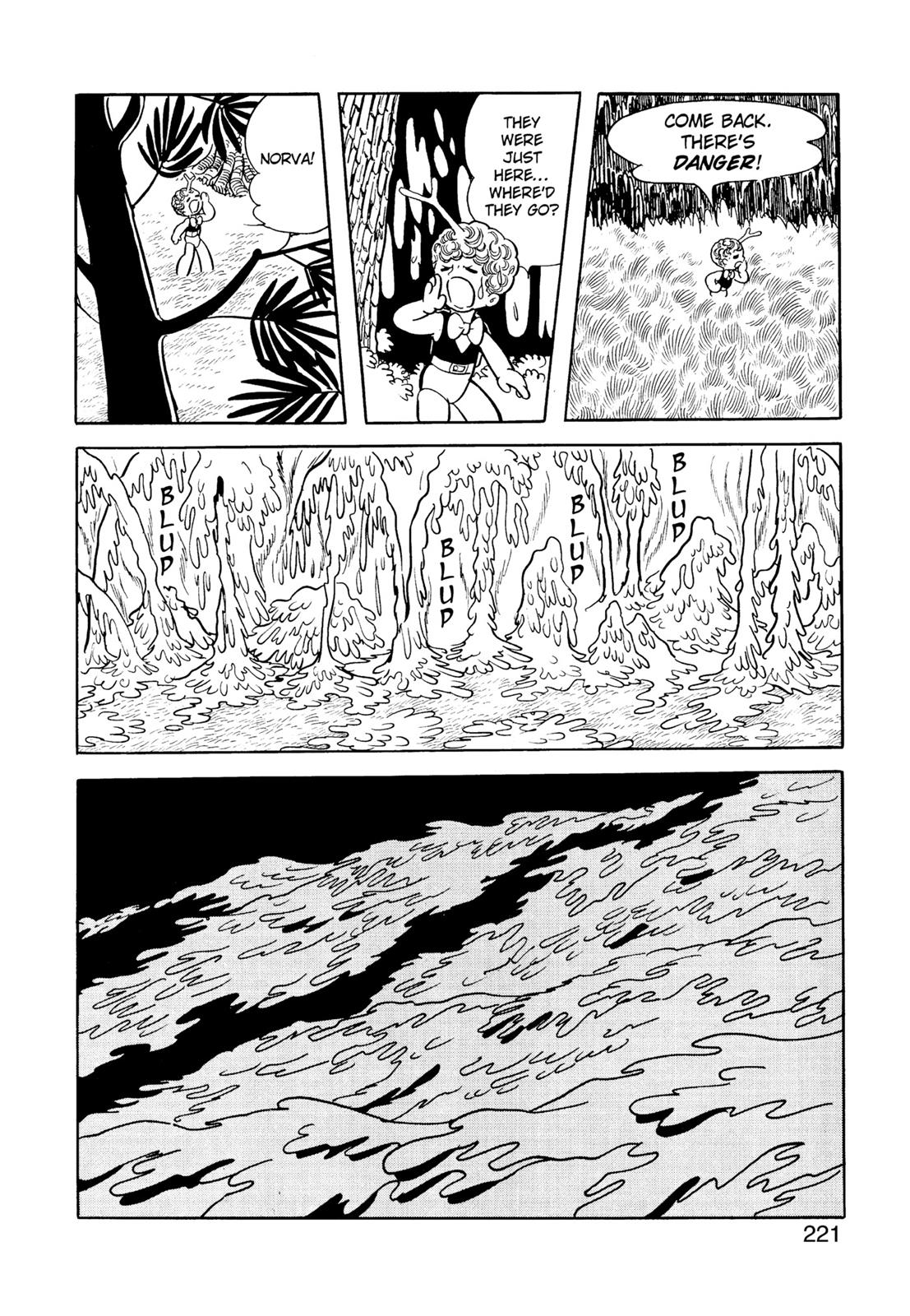 Page 222