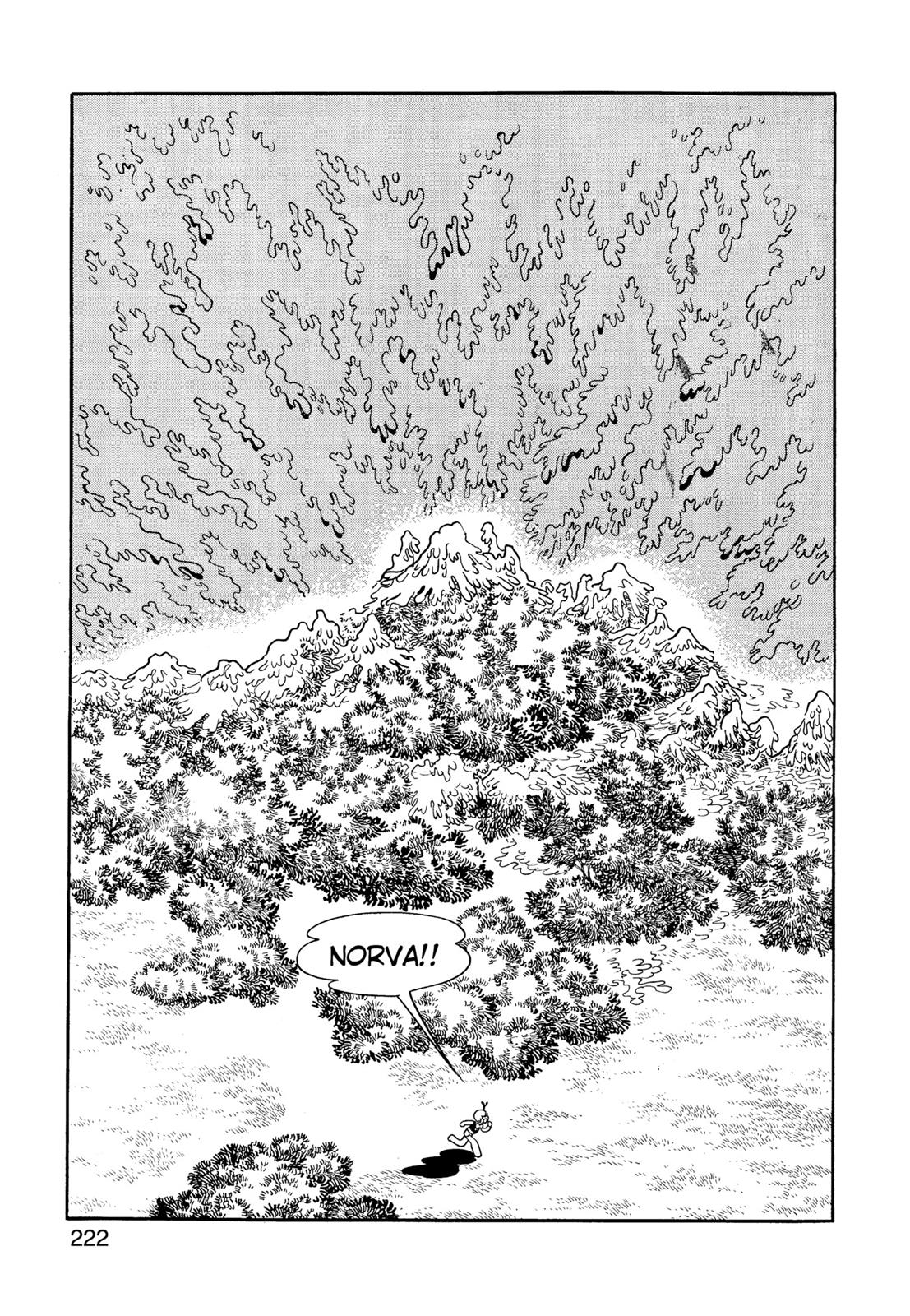 Page 223