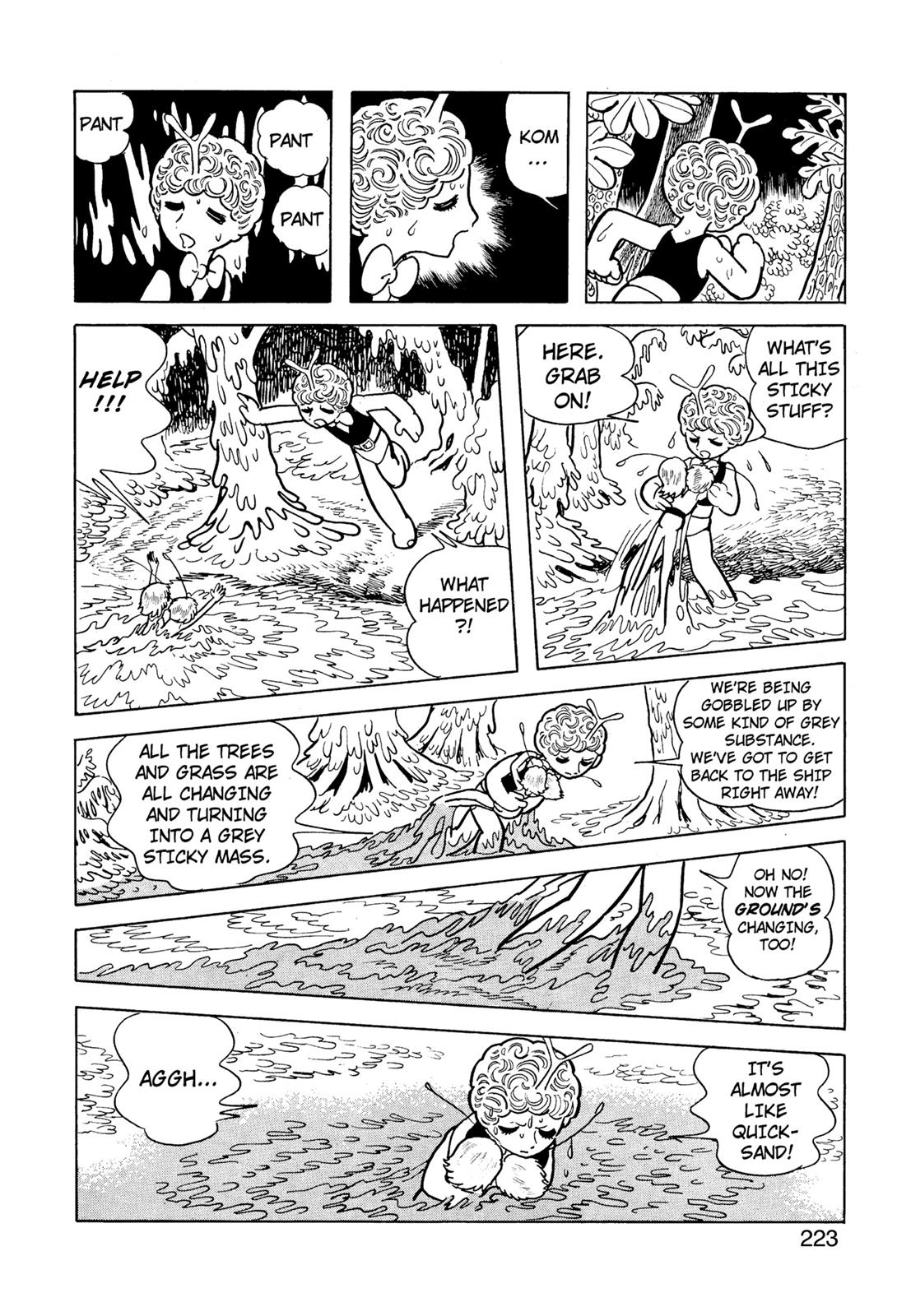 Page 224
