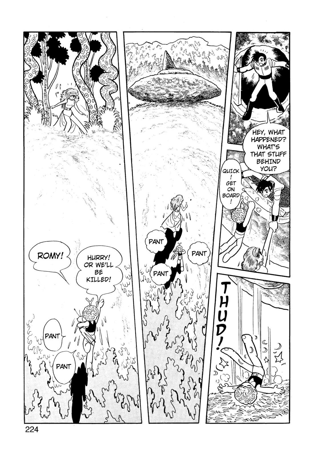 Page 225