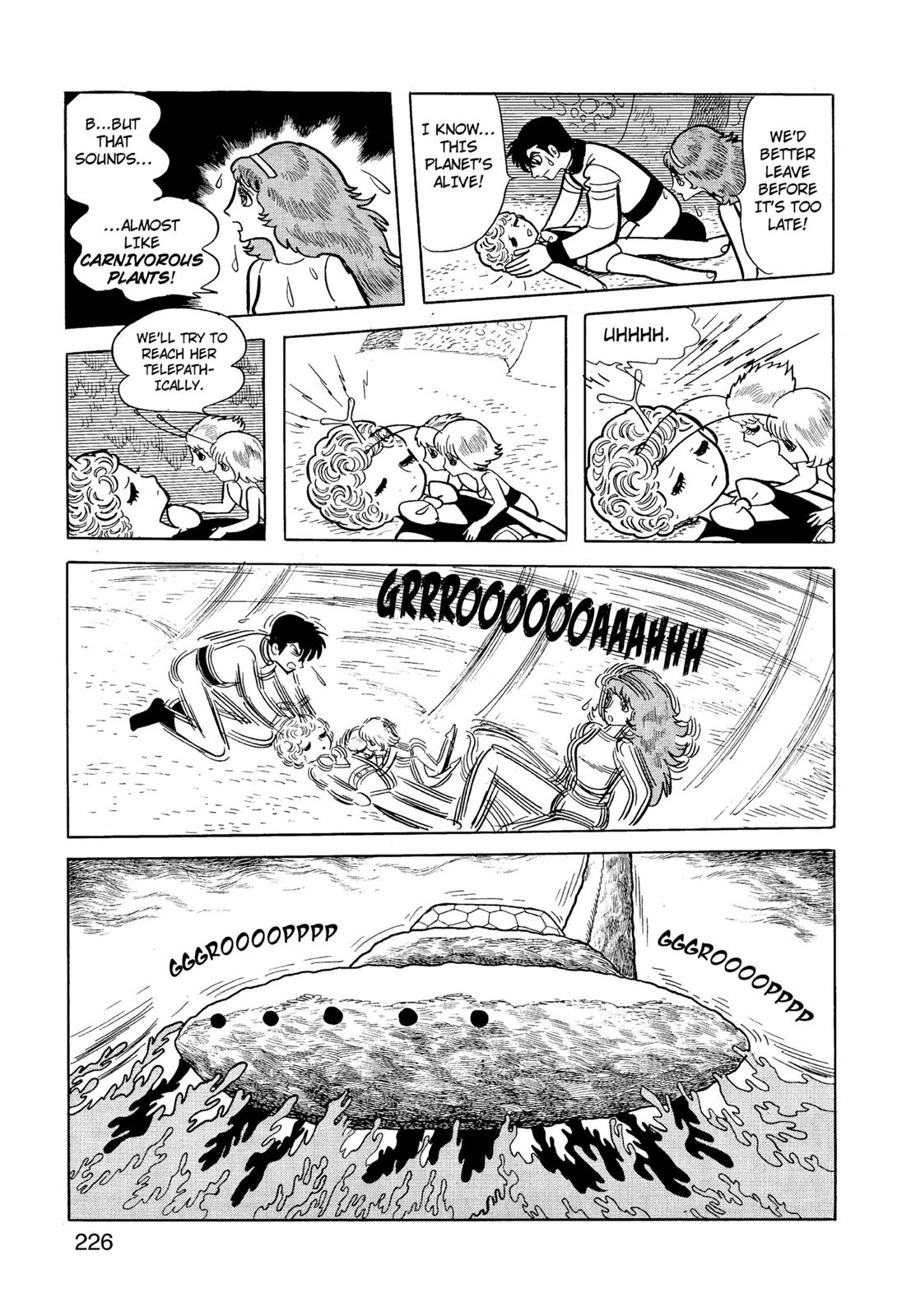 Page 227