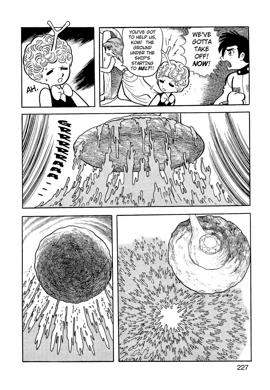 Page 228