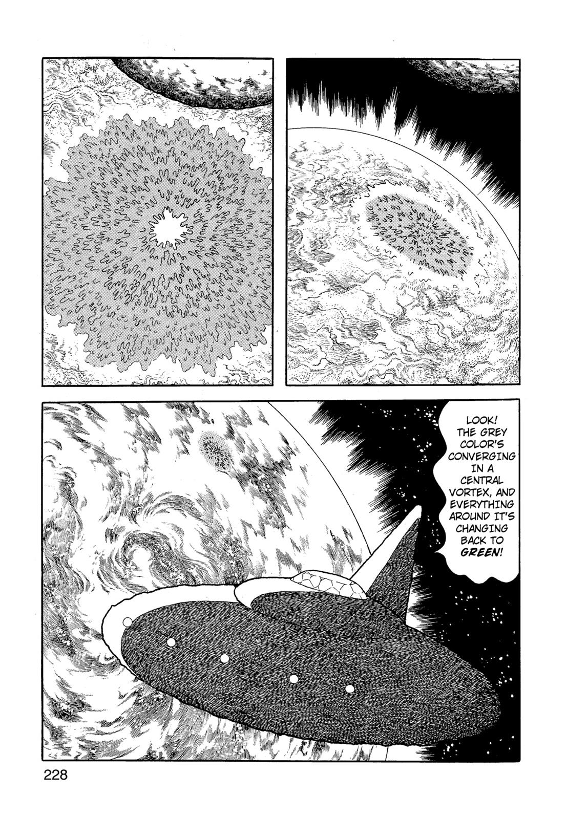 Page 229