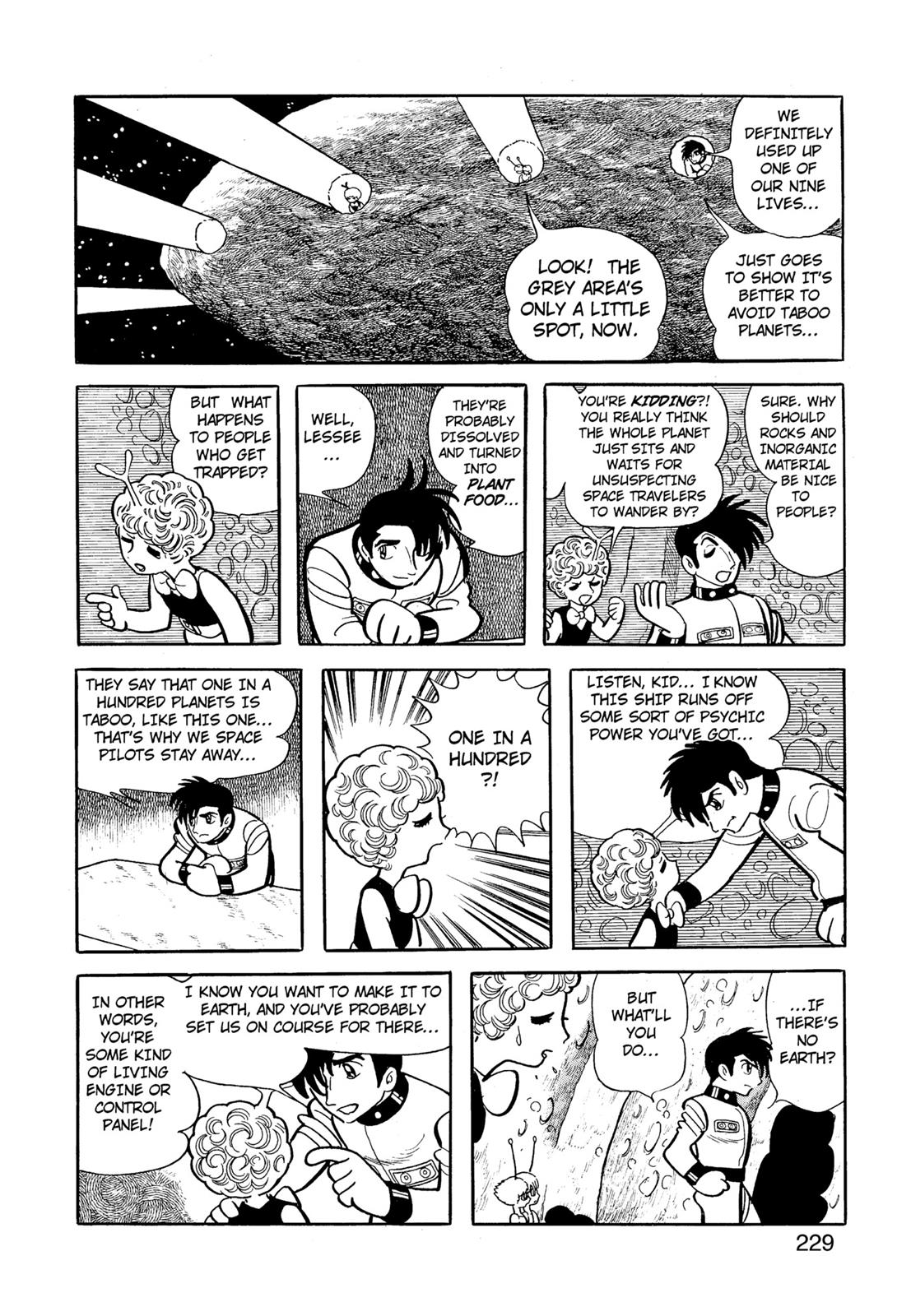 Page 230