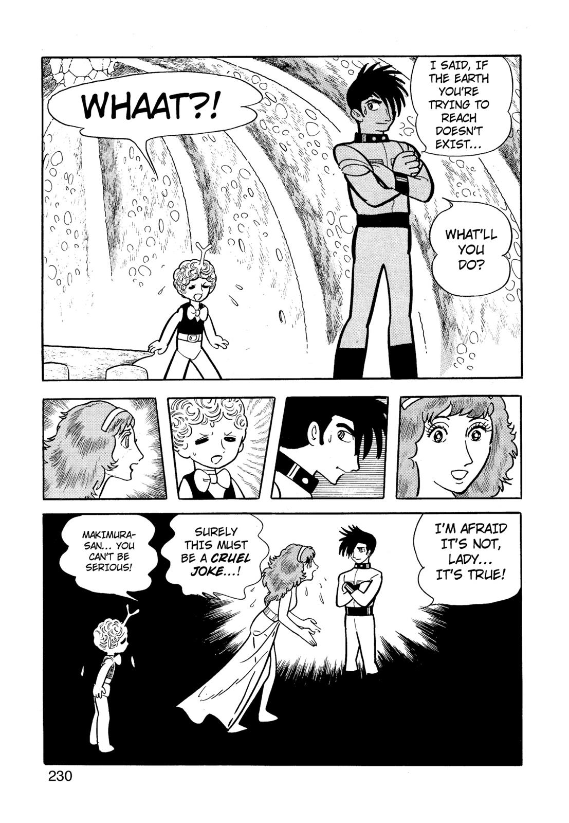 Page 231