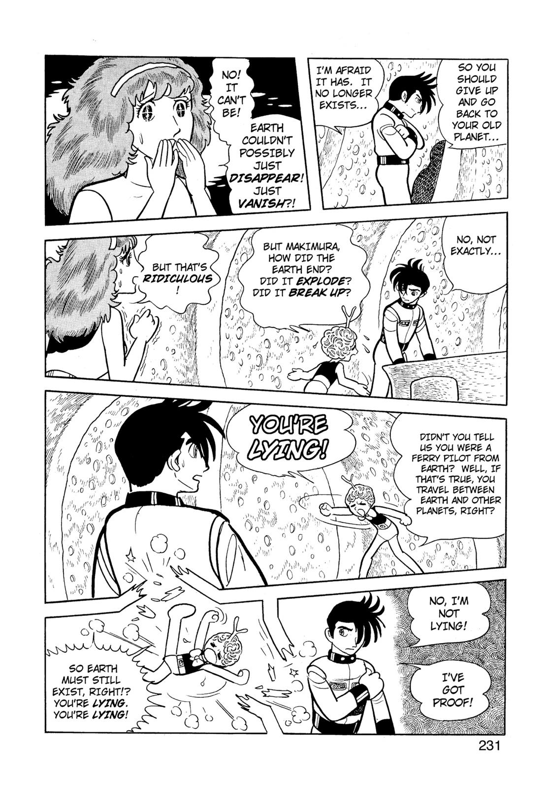 Page 232