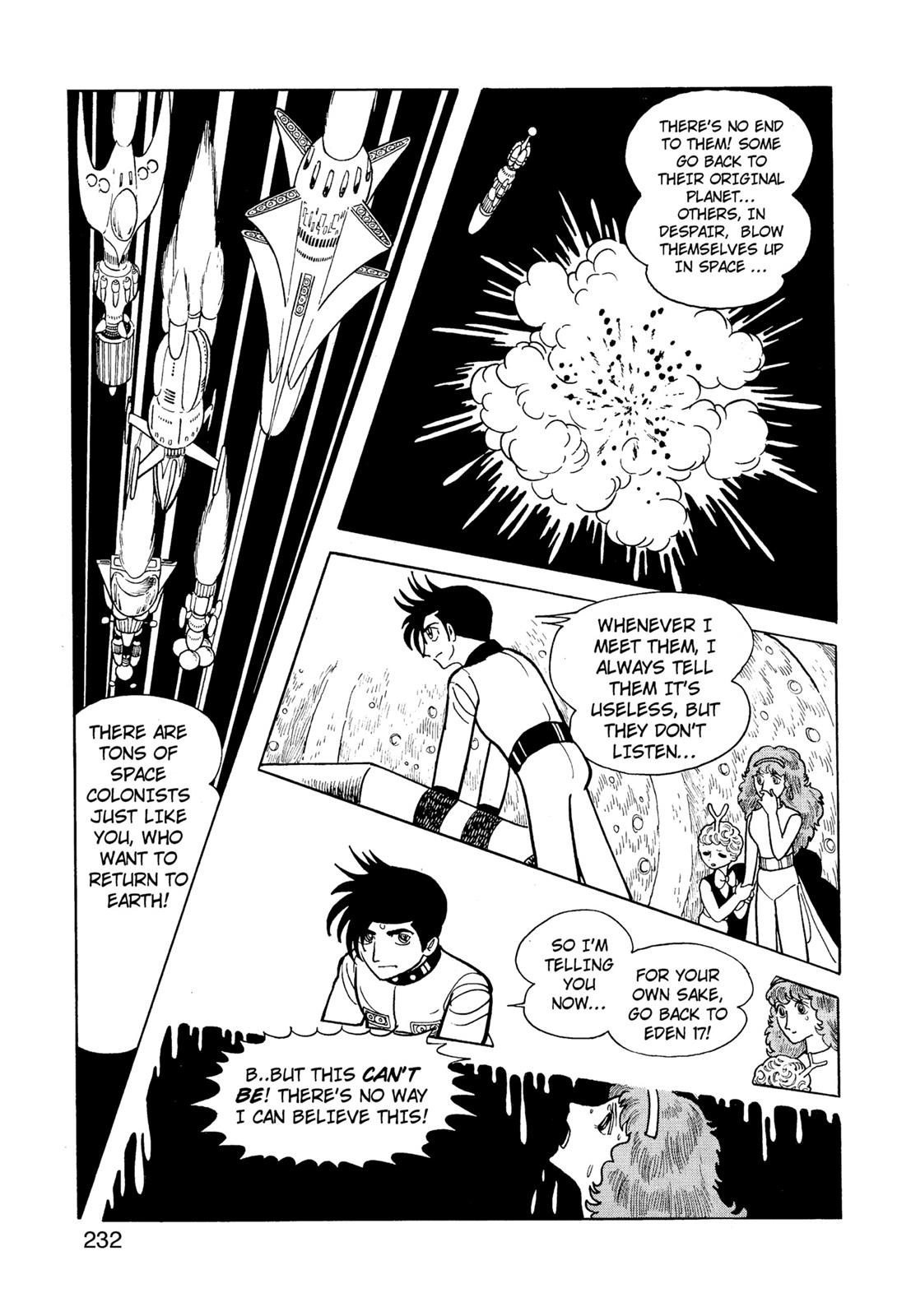 Page 233