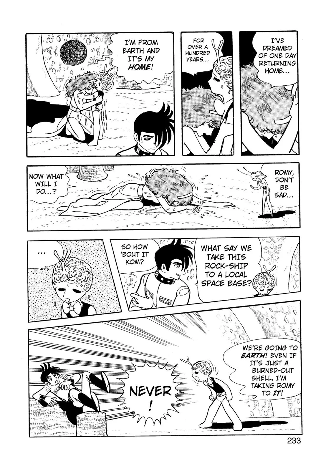 Page 234
