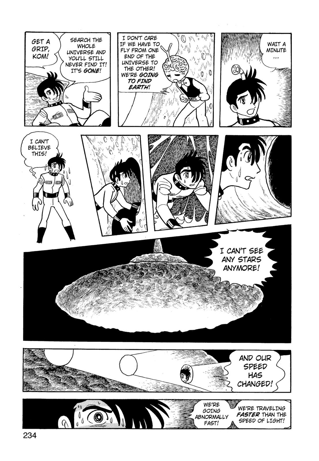 Page 235