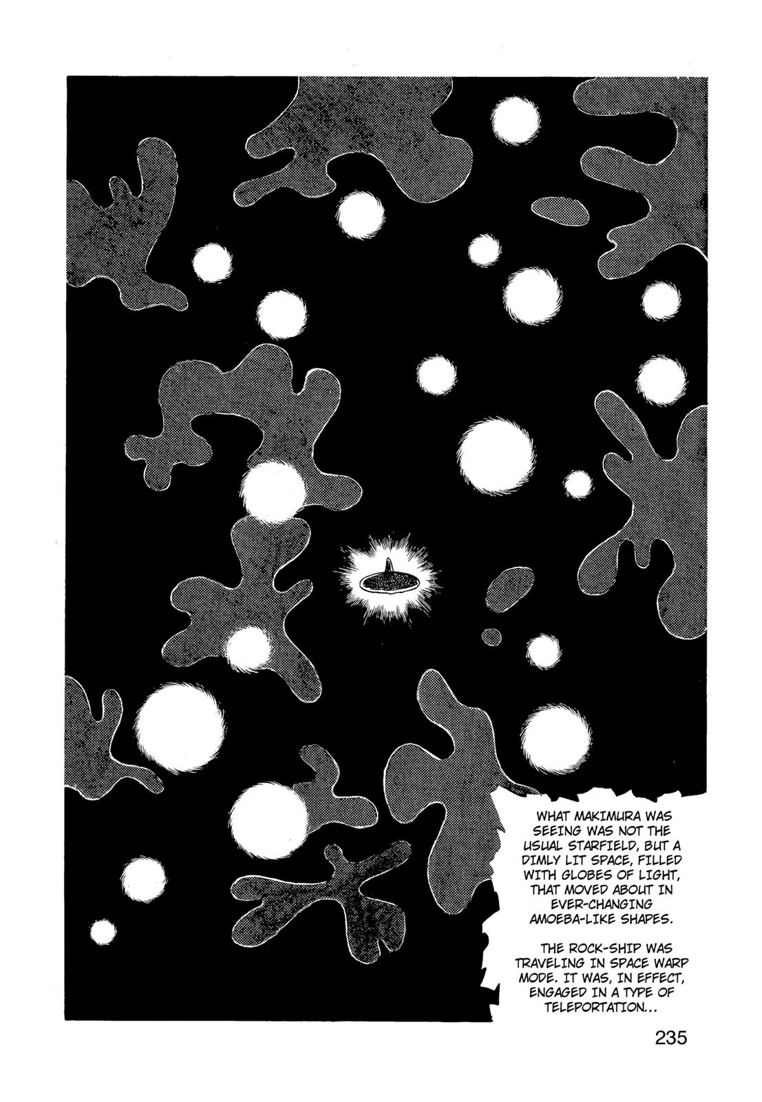 Page 236