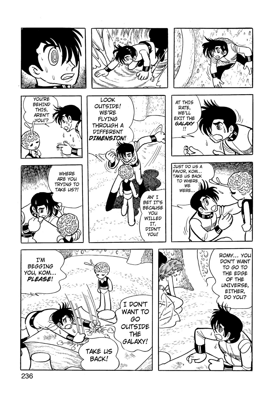 Page 237