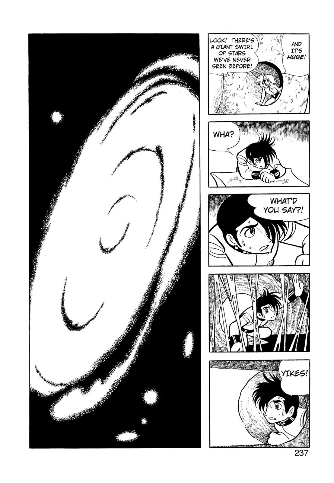 Page 238