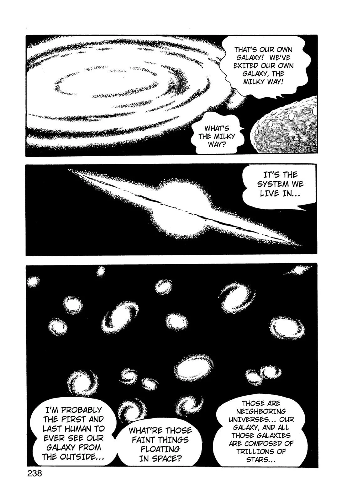 Page 239