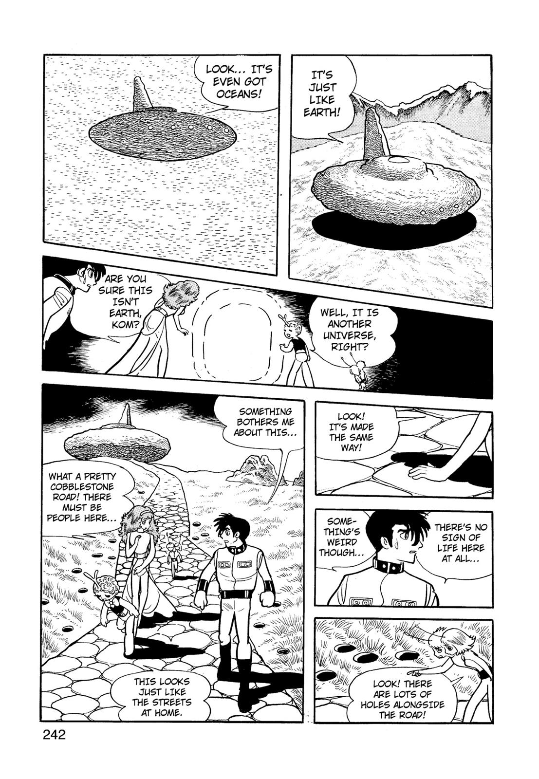 Page 243
