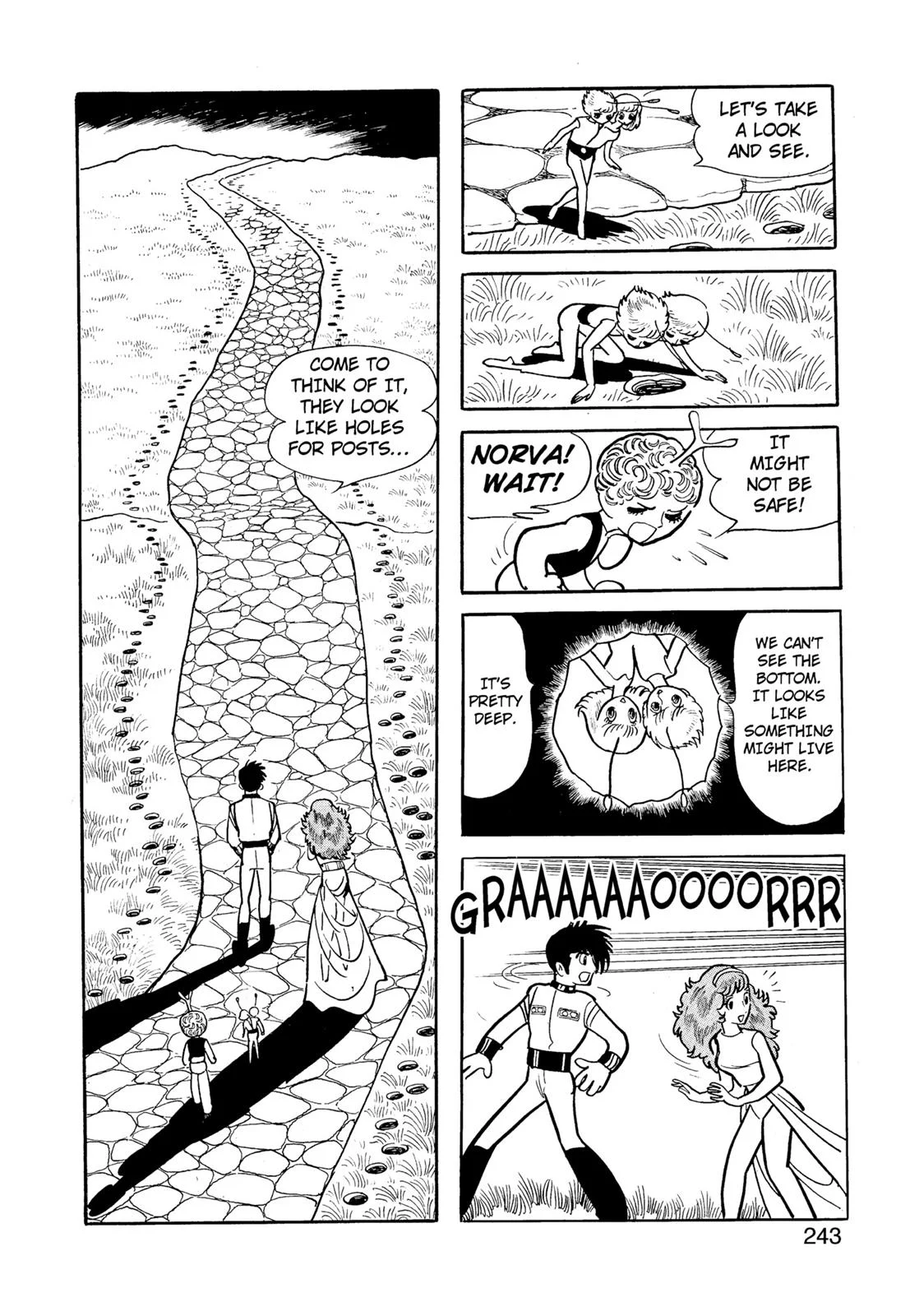 Page 244