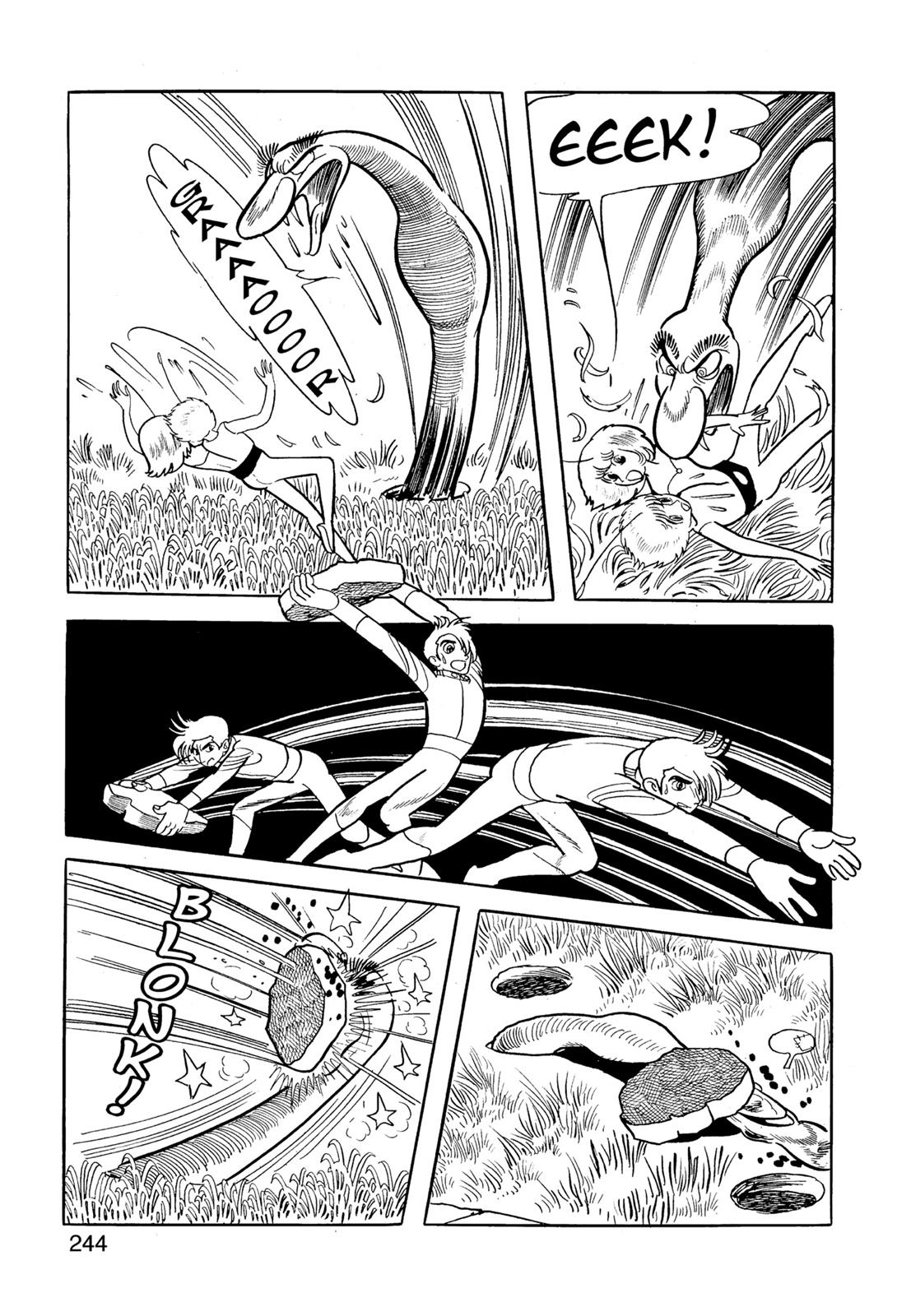 Page 245
