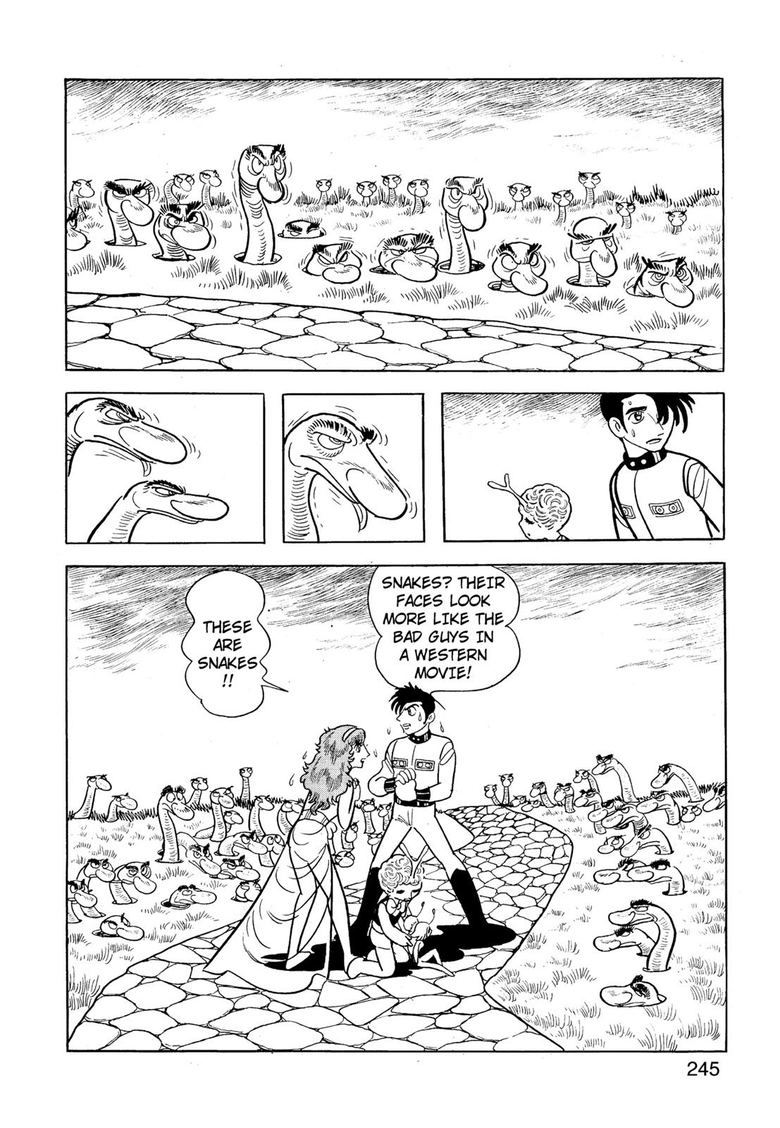 Page 246