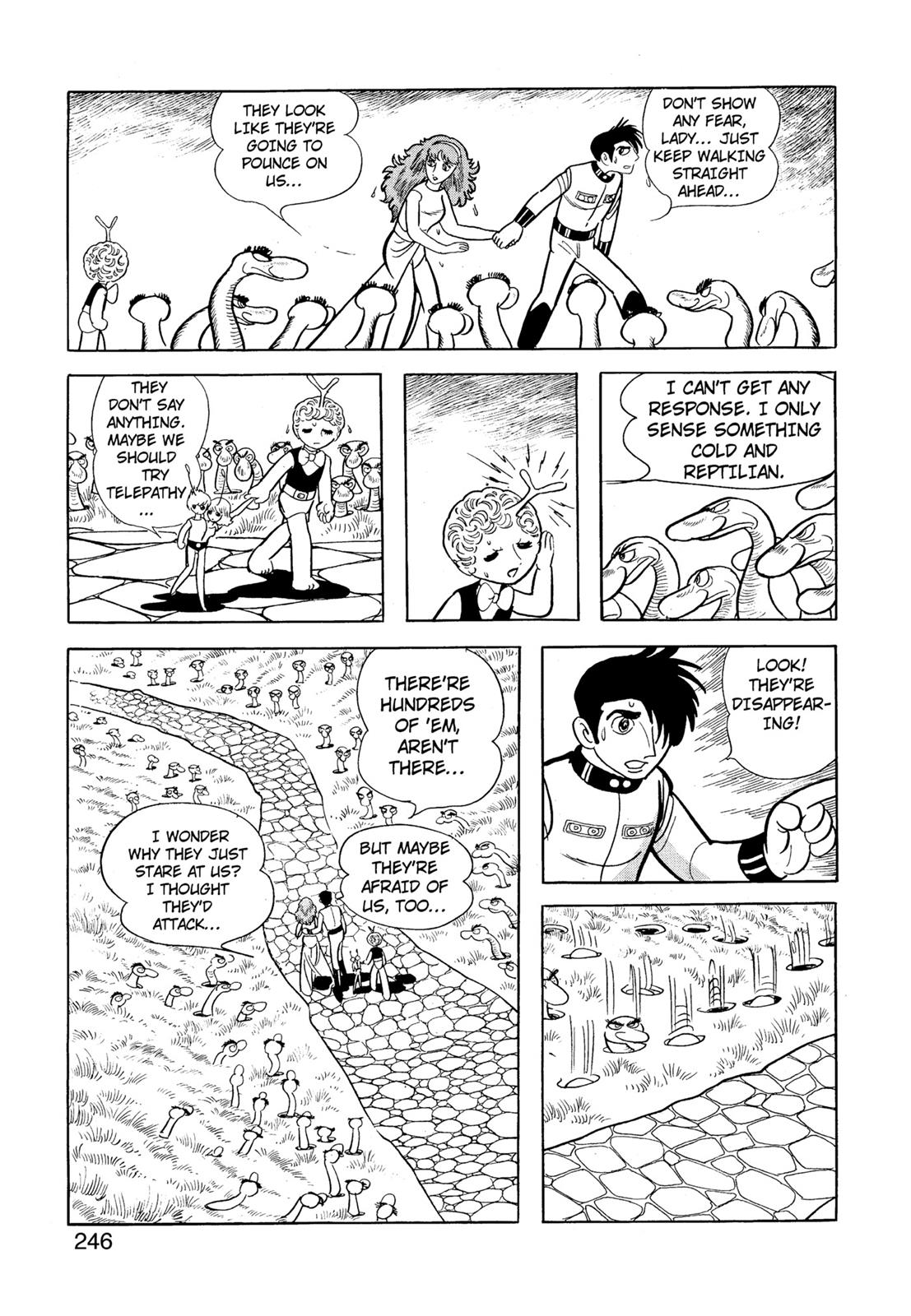 Page 247