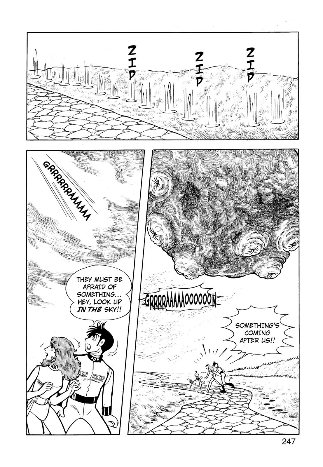 Page 248