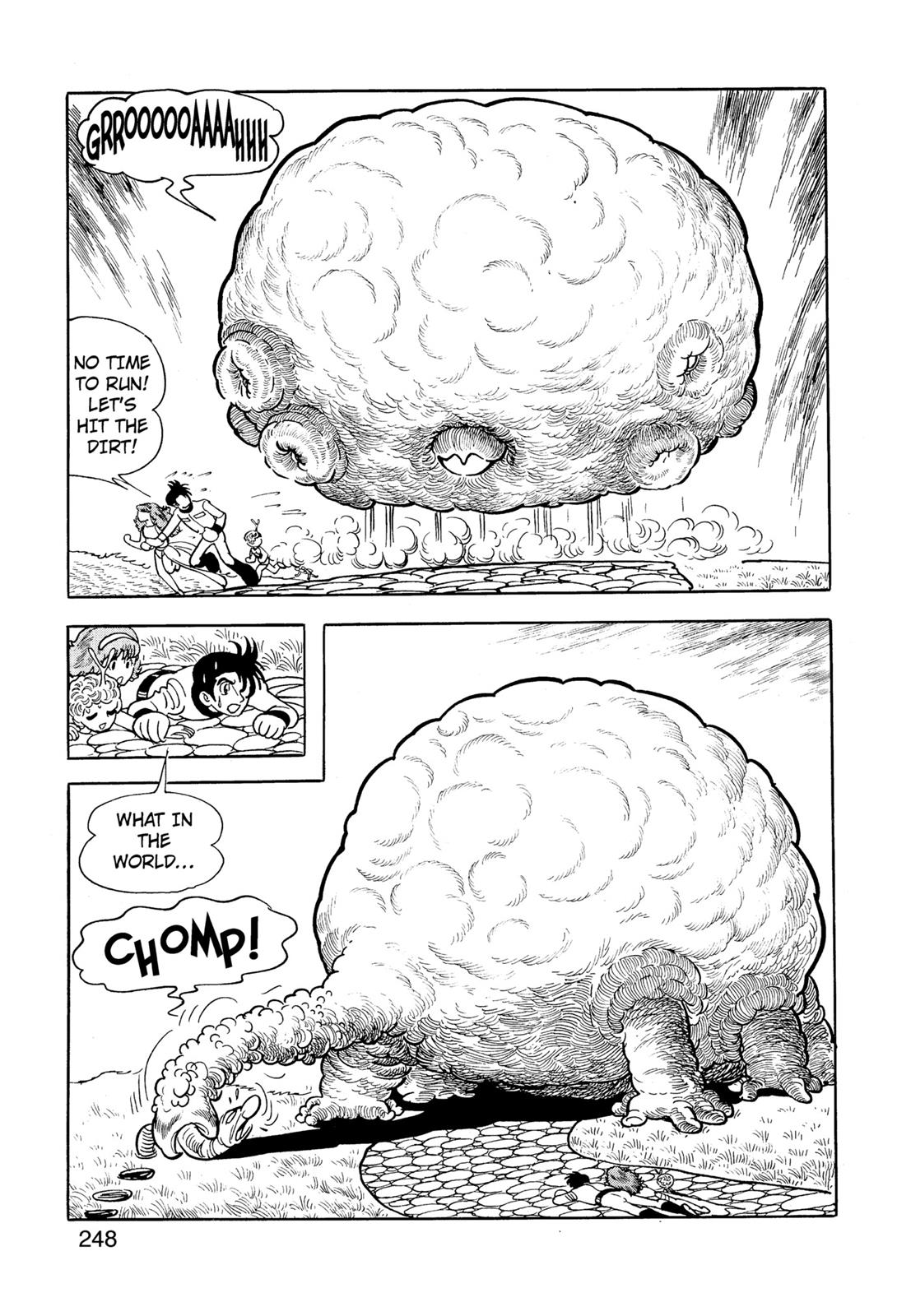 Page 249