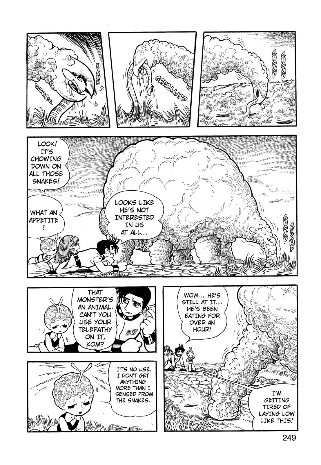 Page 250