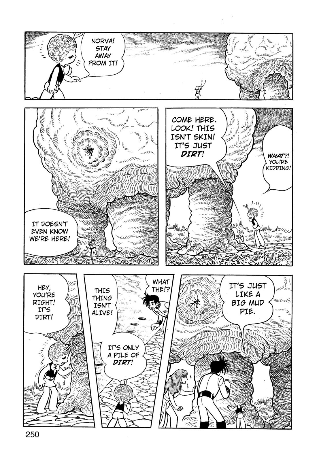 Page 251
