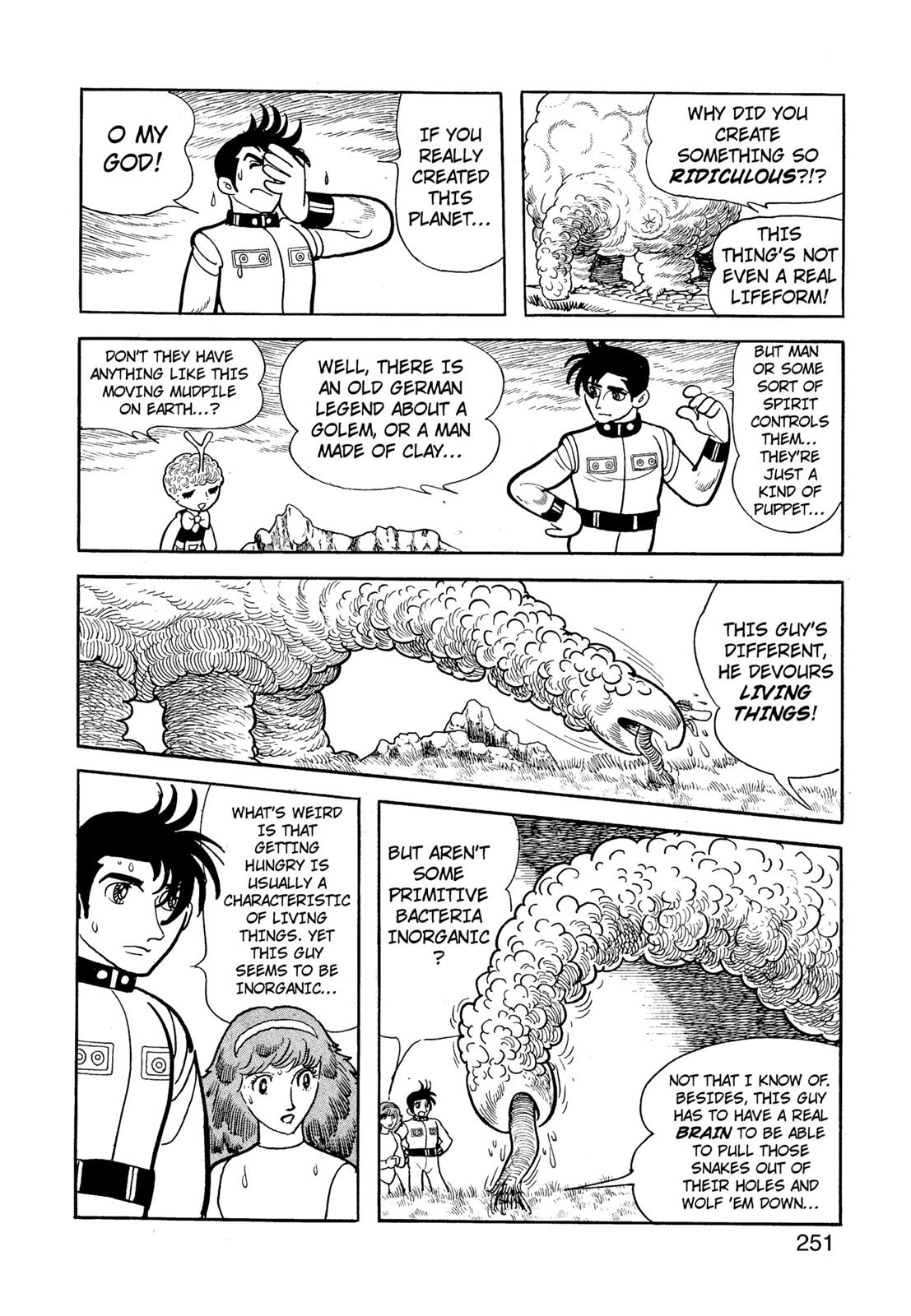 Page 252