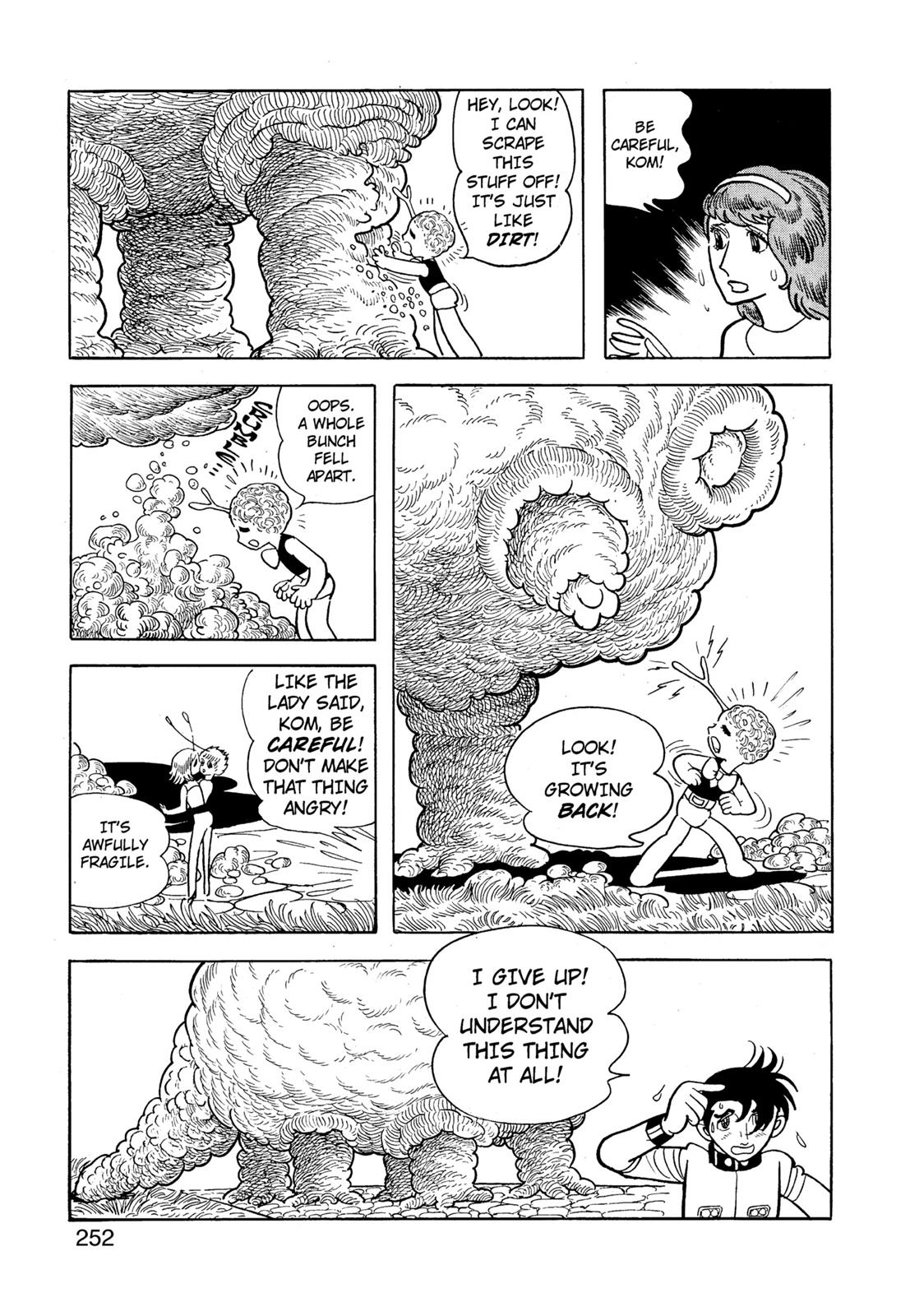 Page 253