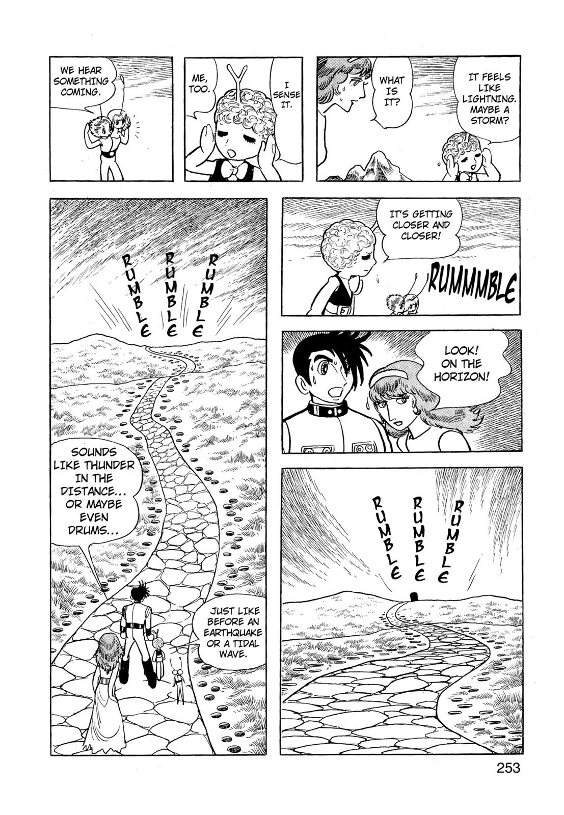 Page 254
