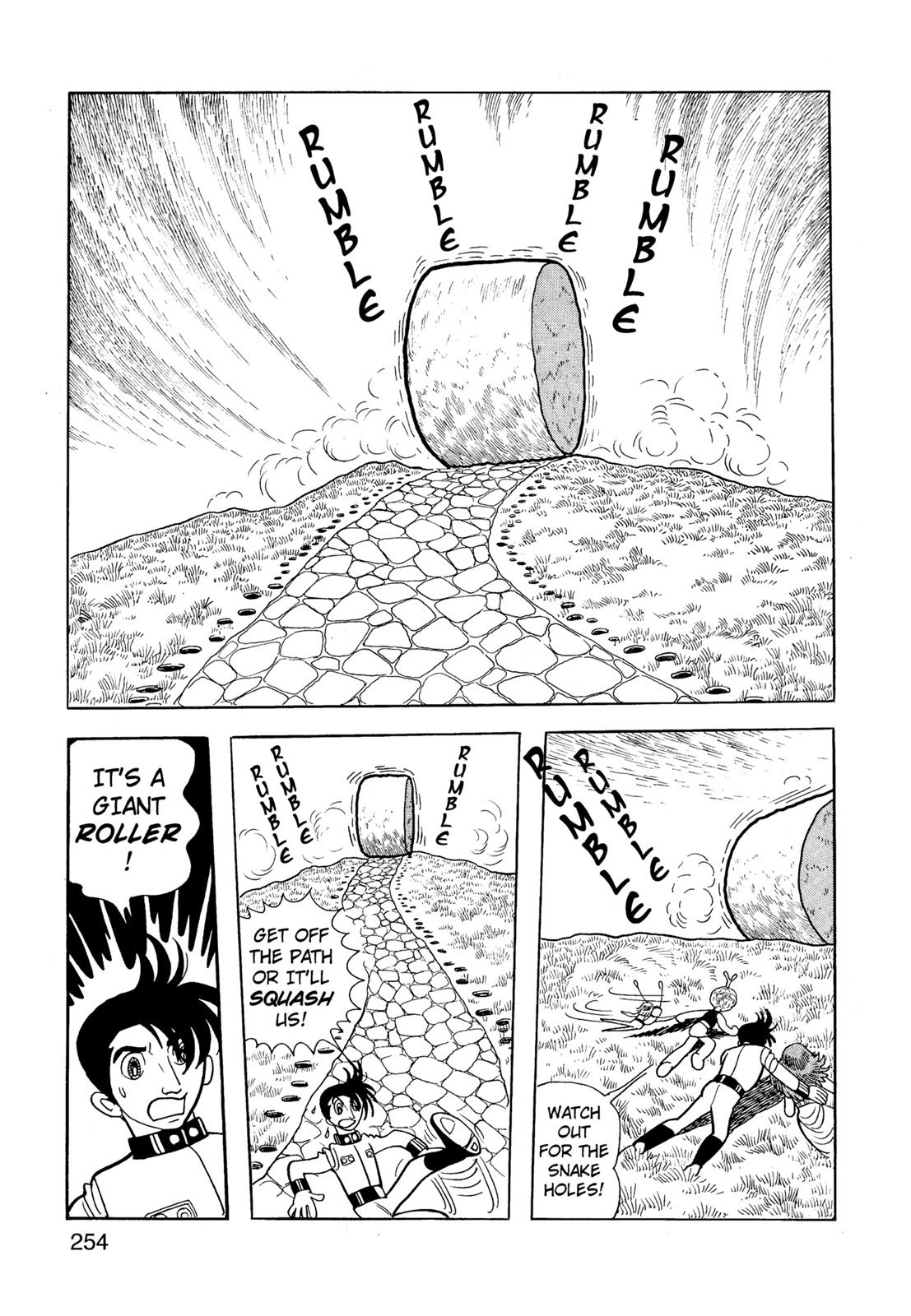 Page 255