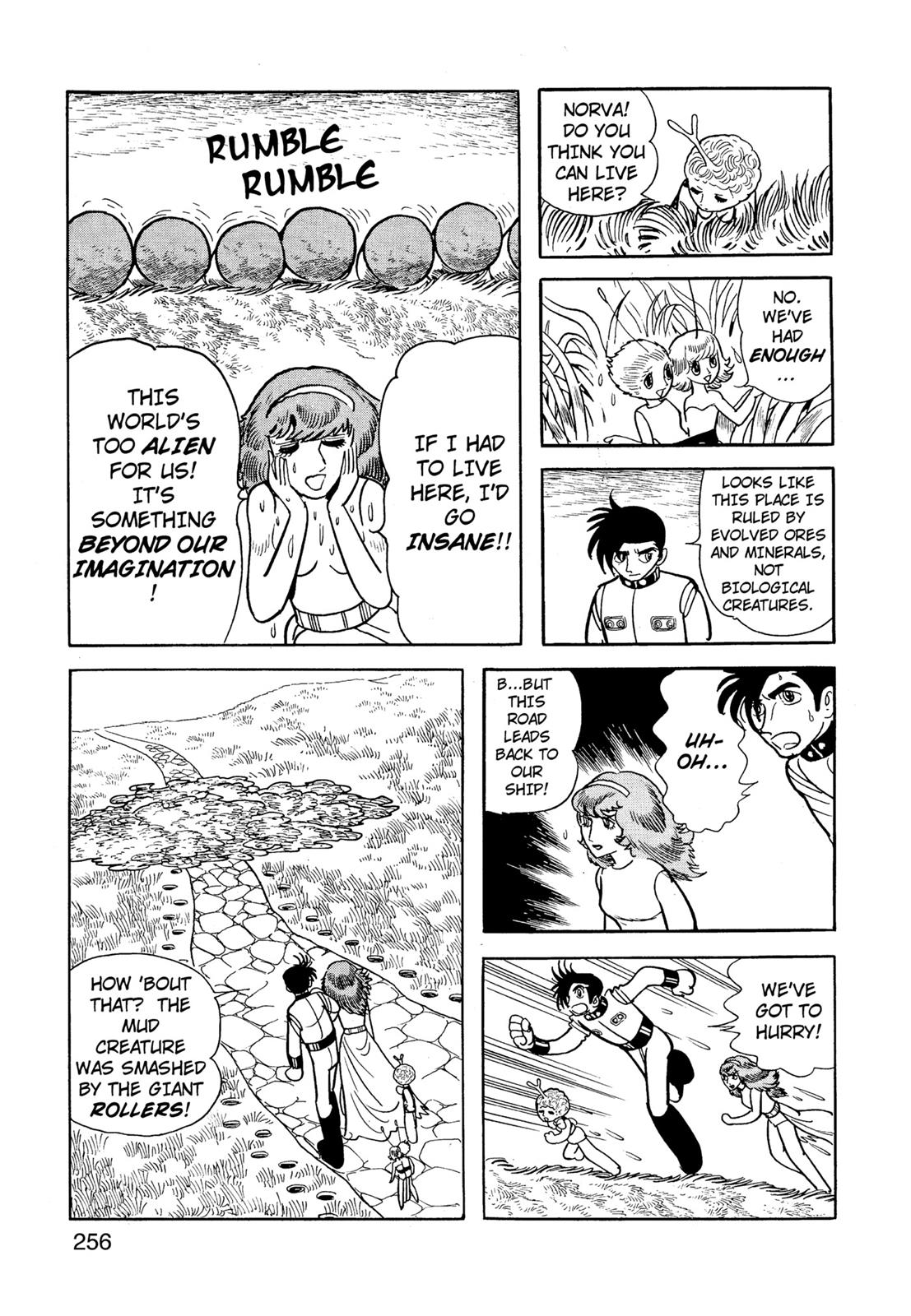 Page 257
