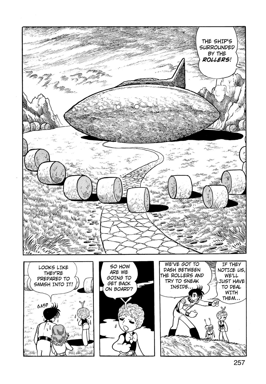 Page 258