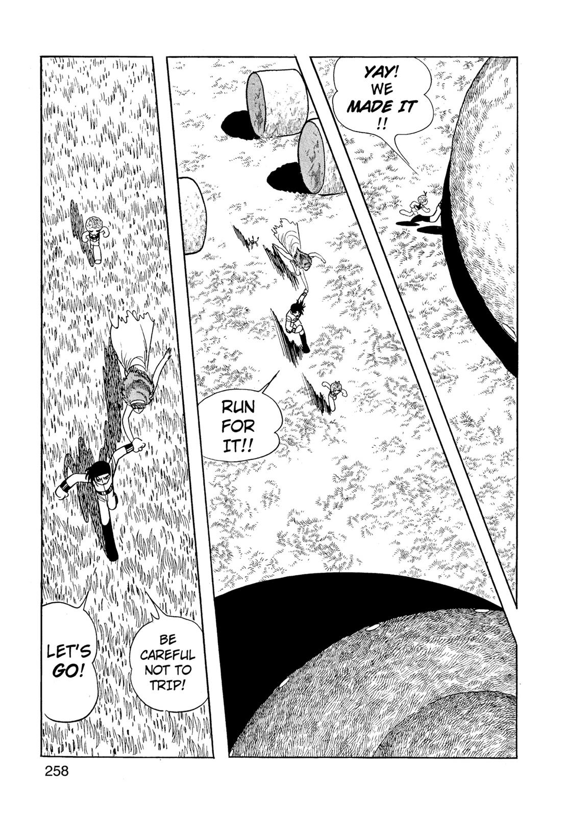 Page 259
