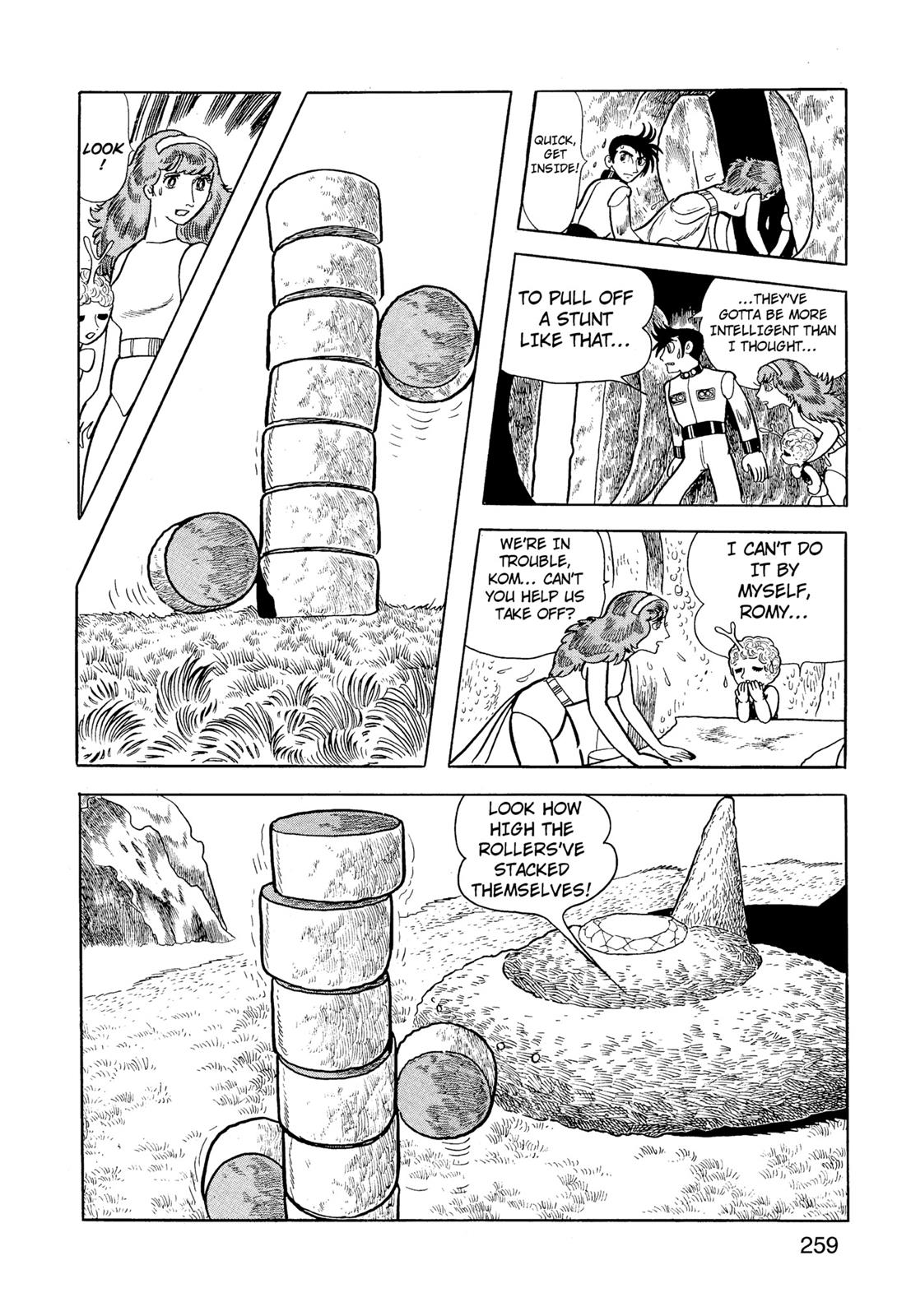 Page 260