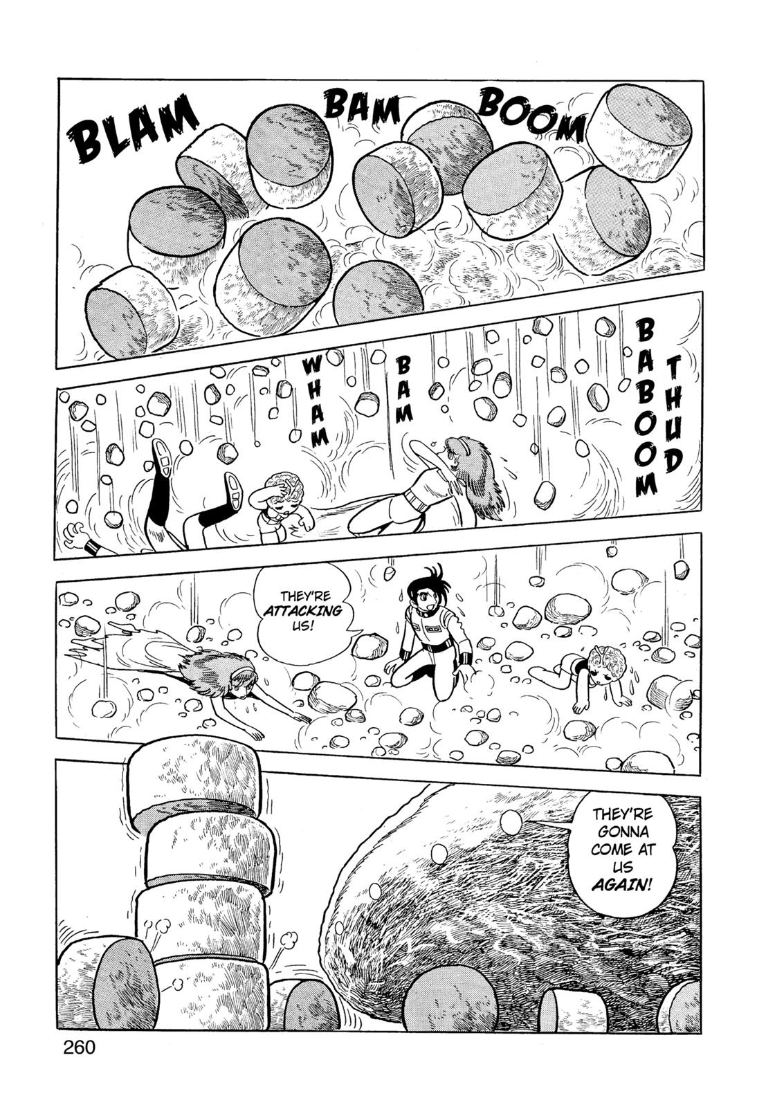 Page 261