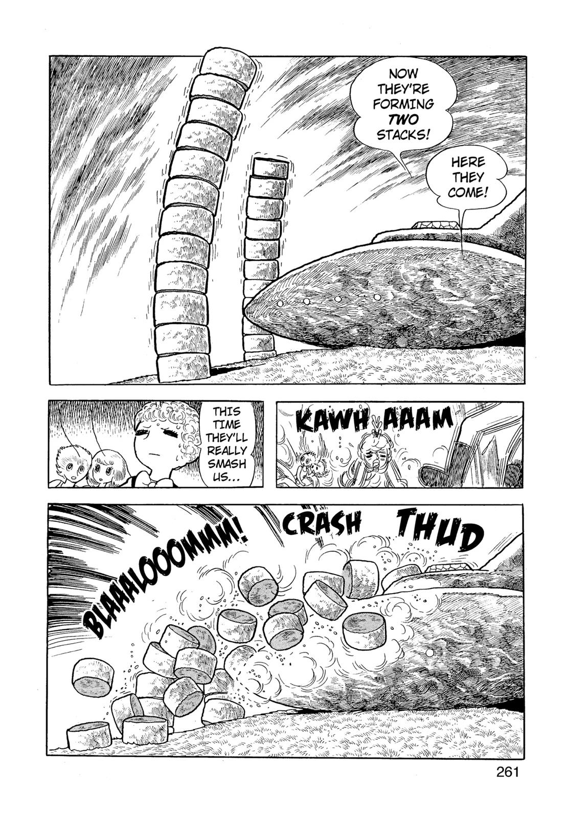 Page 262