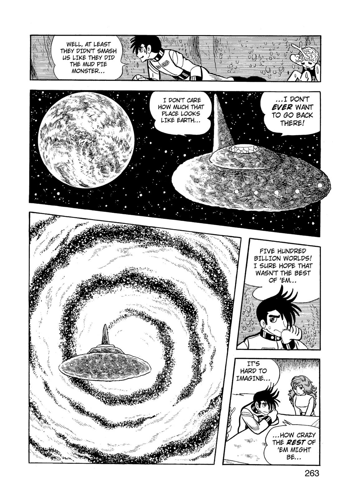 Page 264