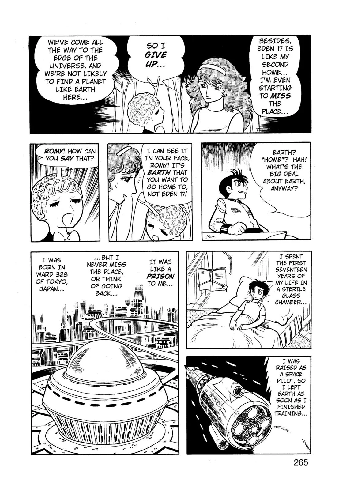 Page 266