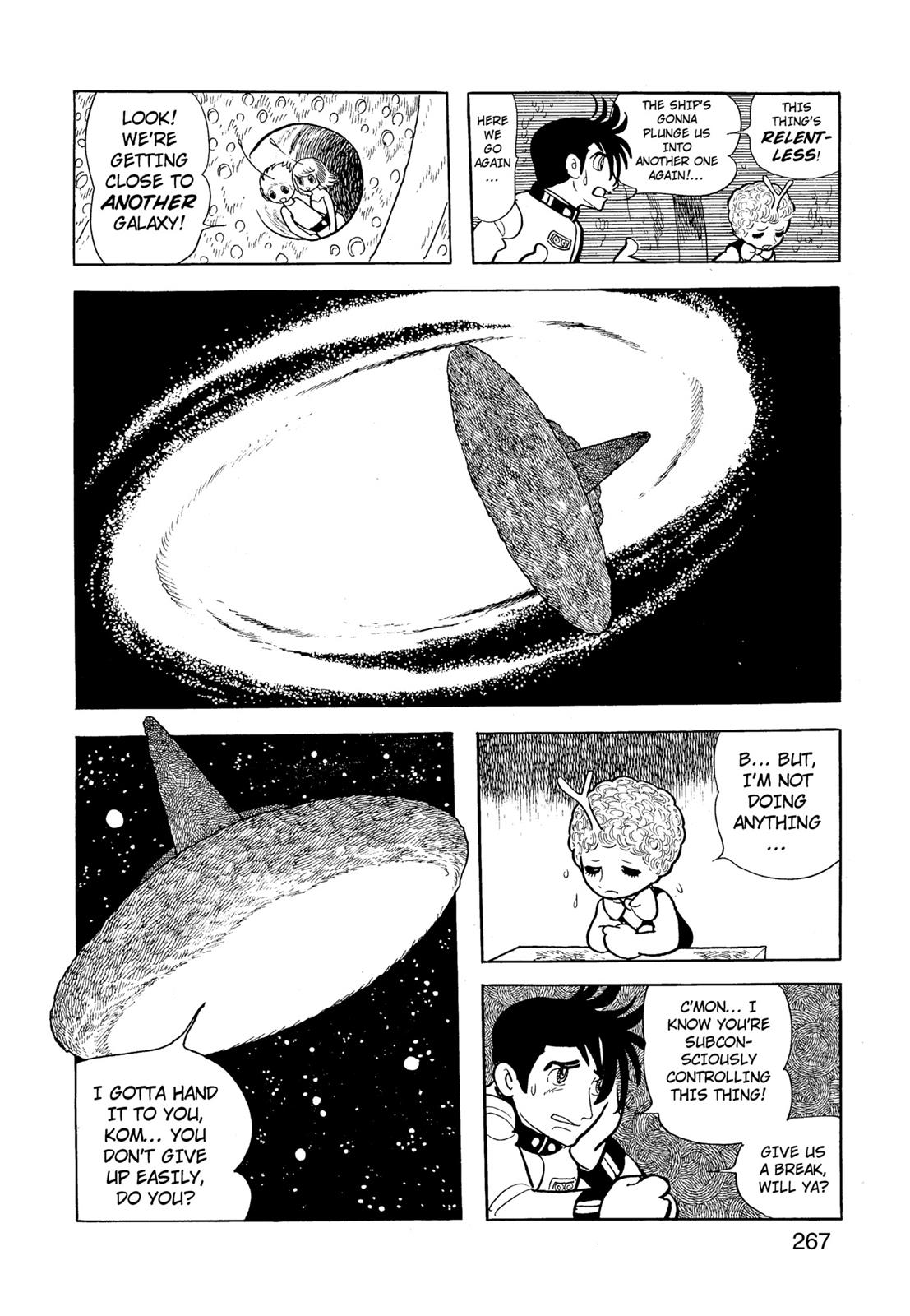 Page 268