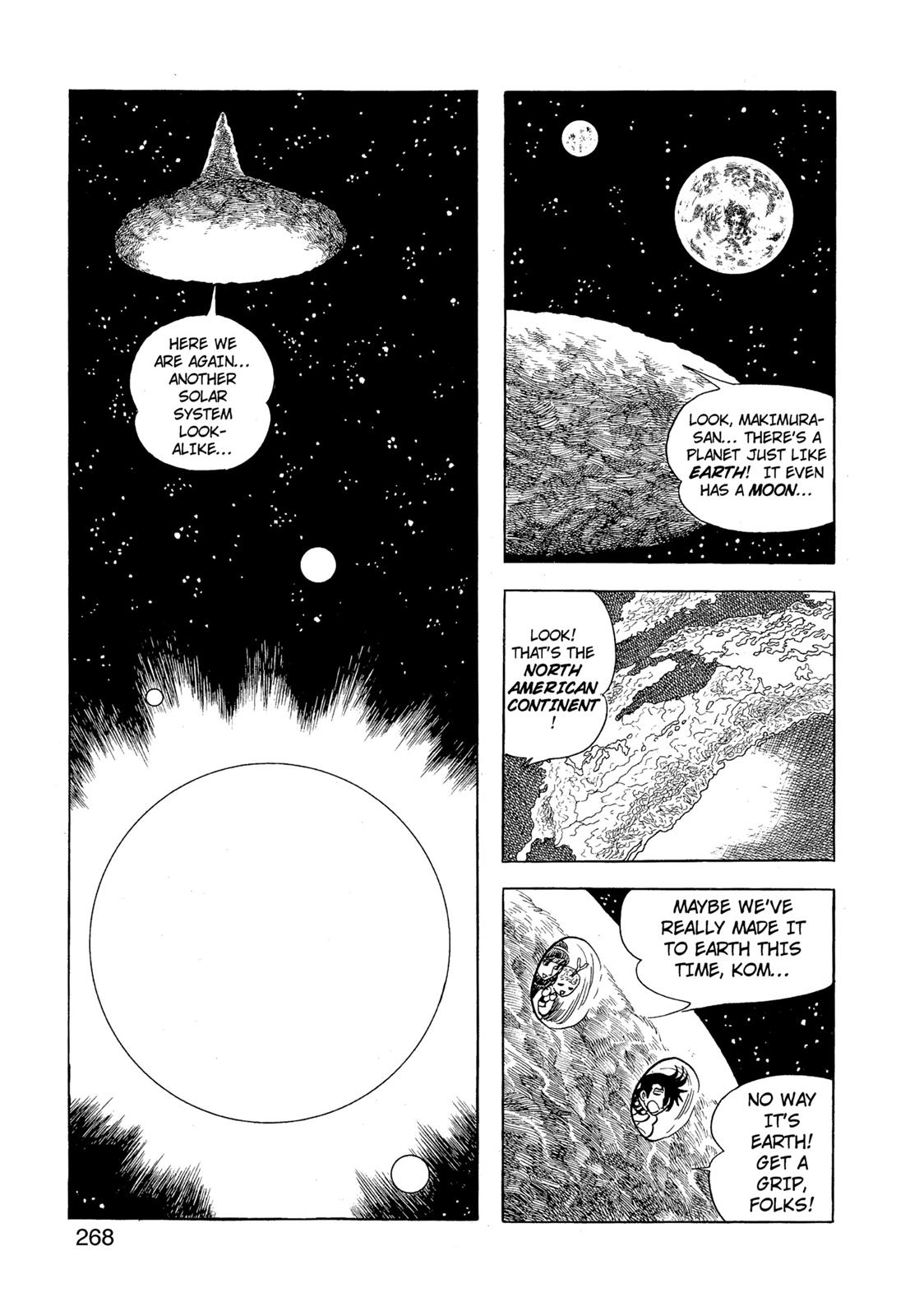 Page 269