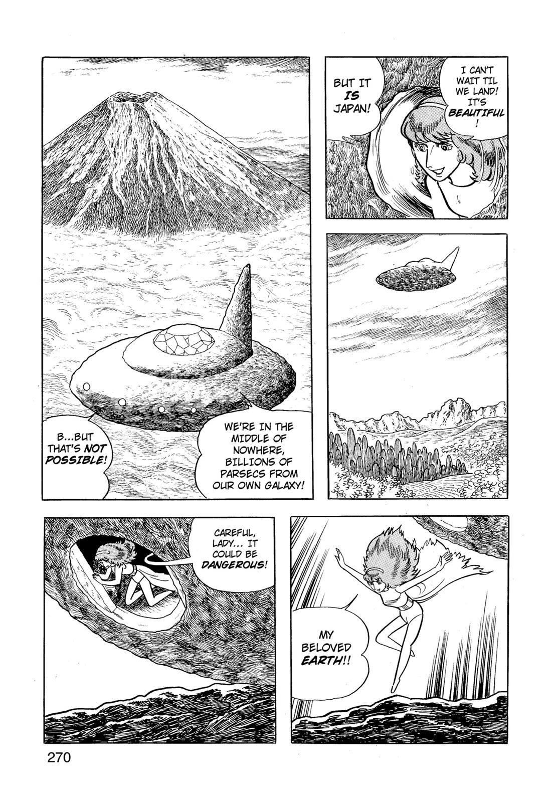 Page 271
