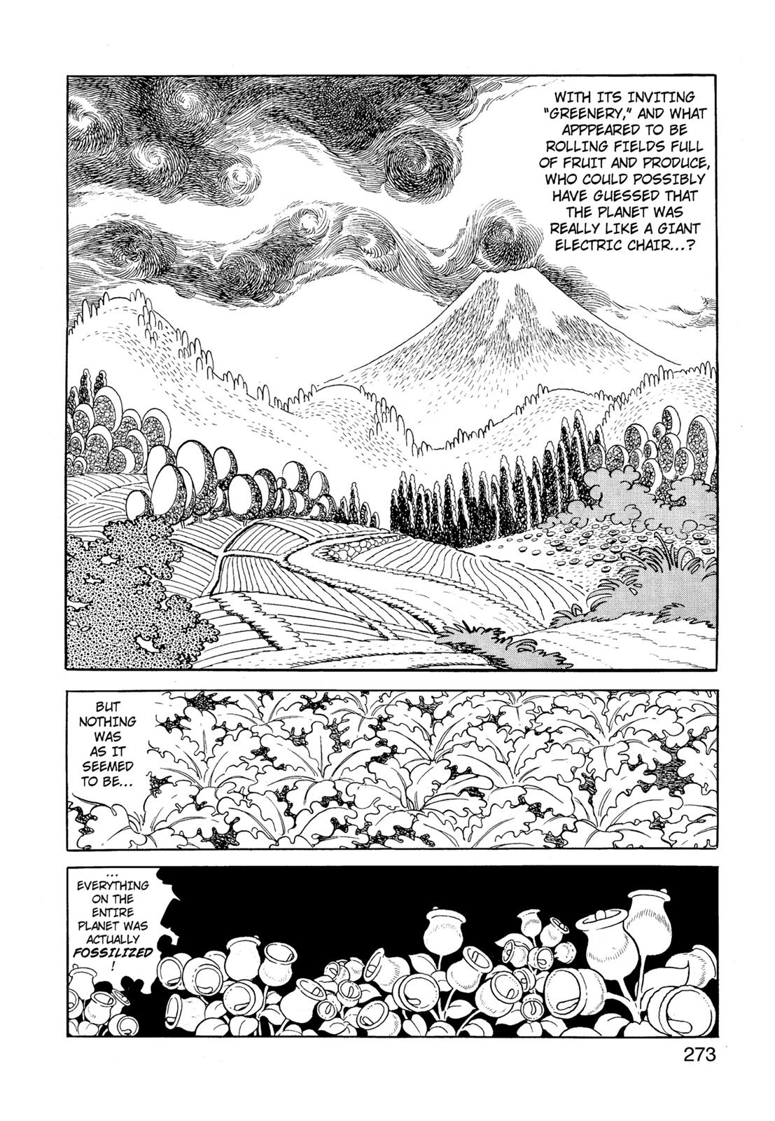 Page 274