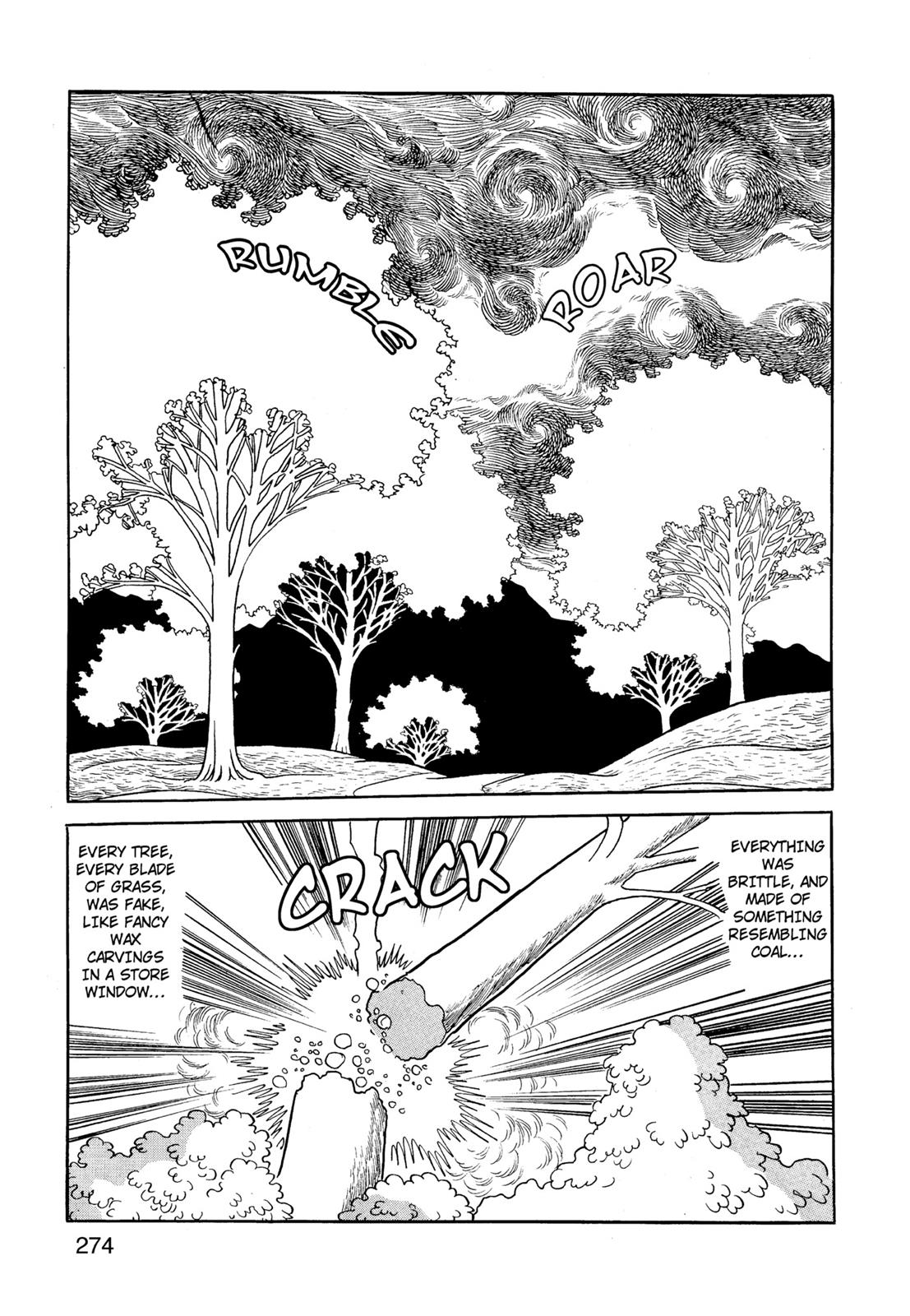 Page 275