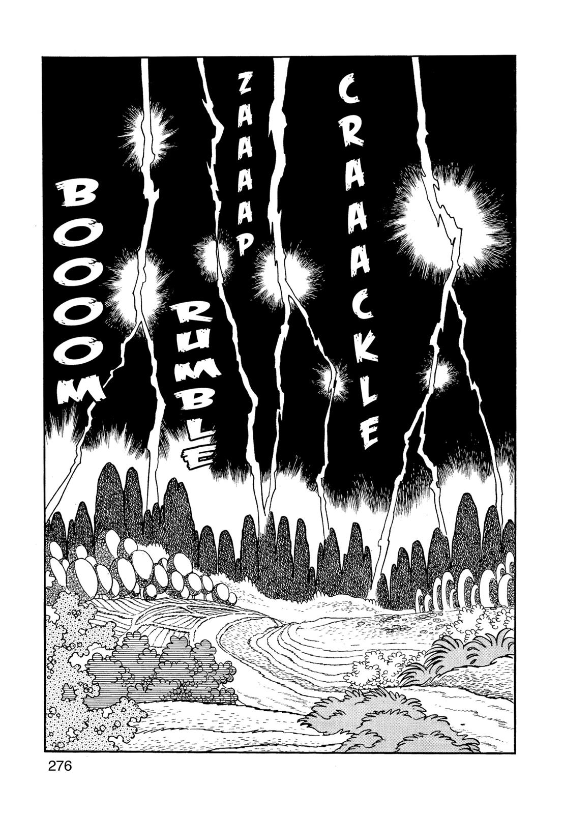 Page 277