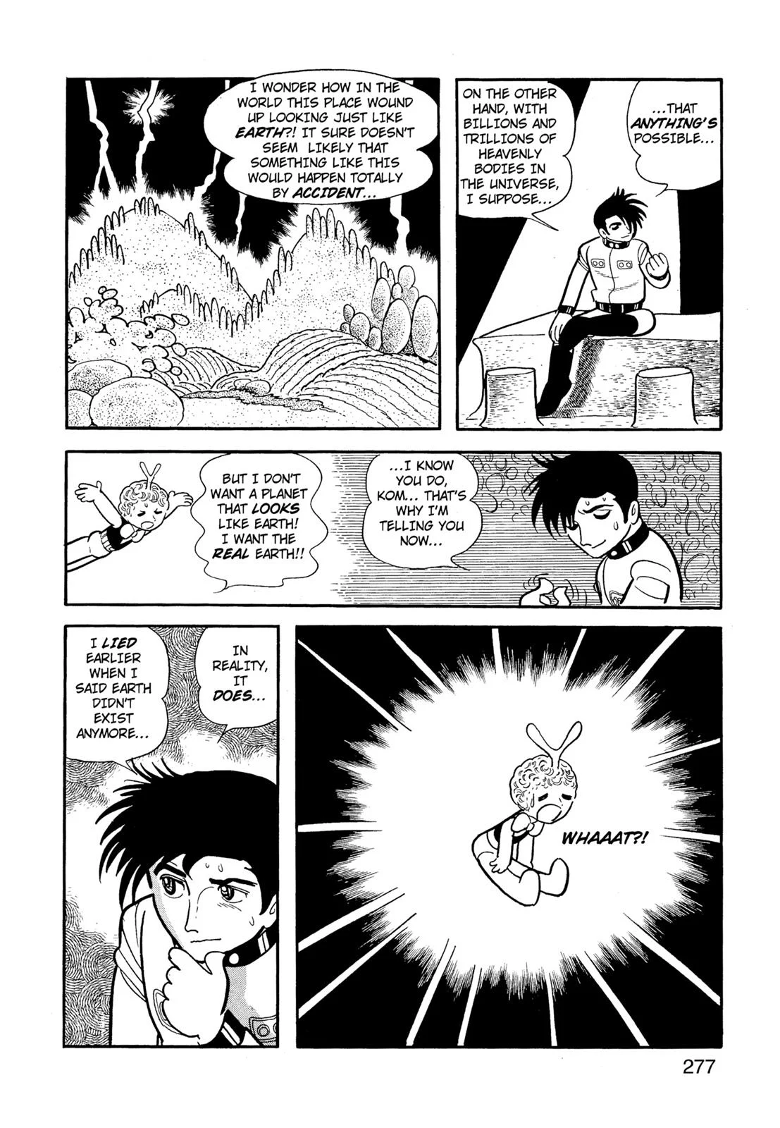 Page 278