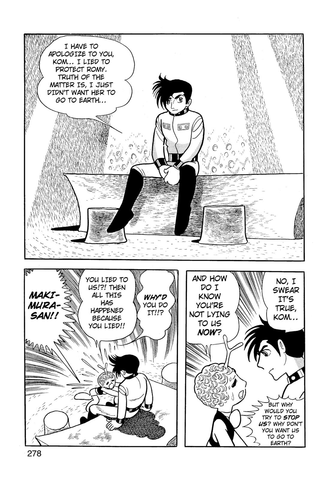 Page 279